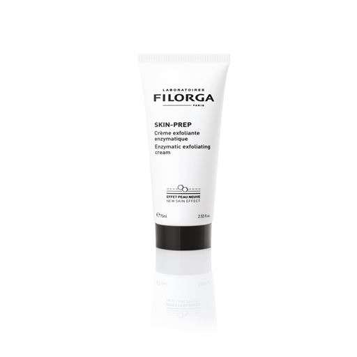 Filorga SKIN-PREP Enzymatic Exfoliating Cream, 75 ml
