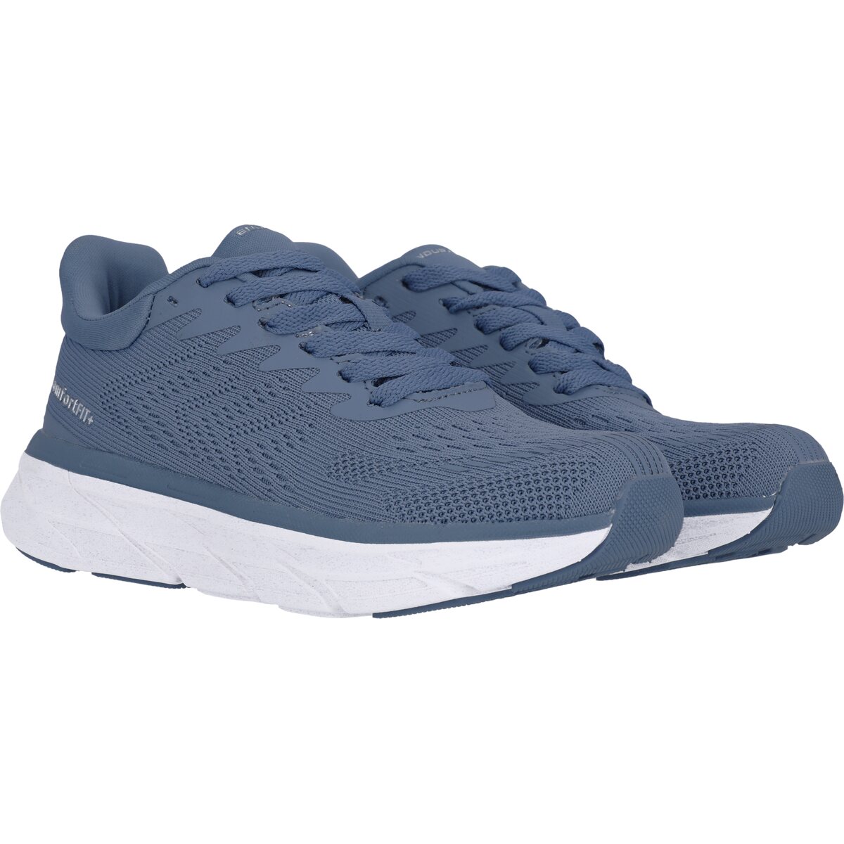 Endurance Masako Sneakers Dame