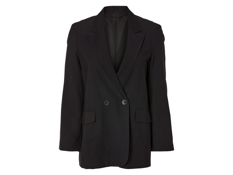 Dames blazer
