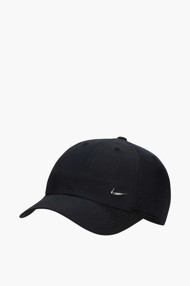 Nike Dri-FIT Club Kinder Cap