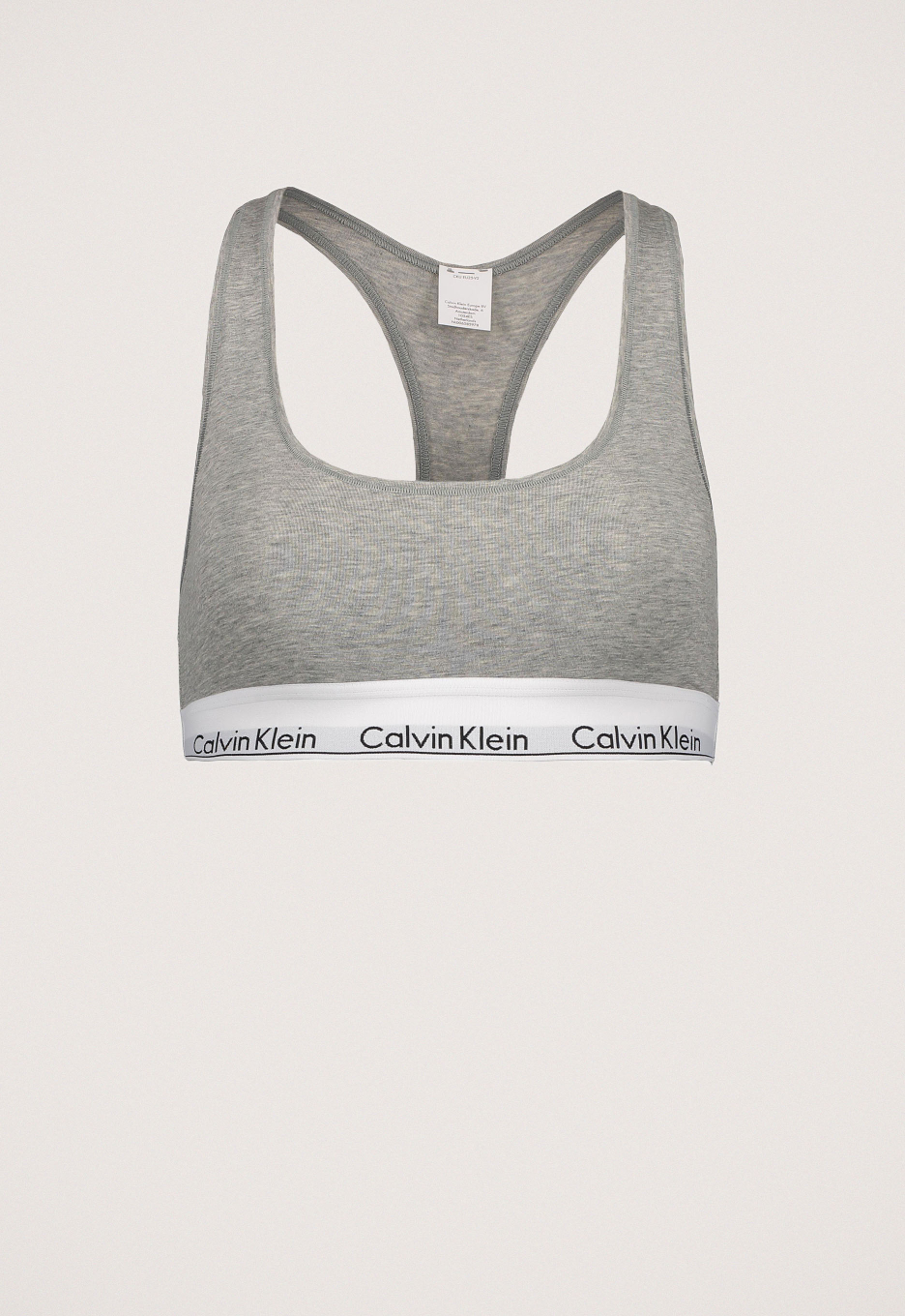 Calvin Klein Bralette Top