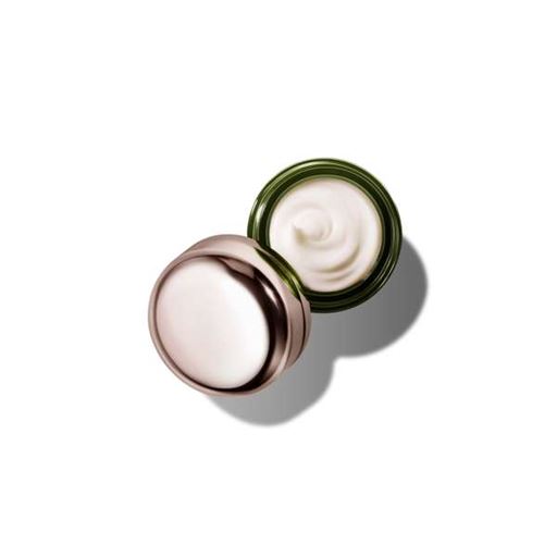 La Mer The Eye Concentrate, 15 ml
