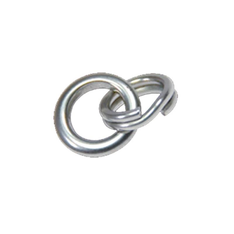 Anneaux Brisés Xesta Ard Combi Ring