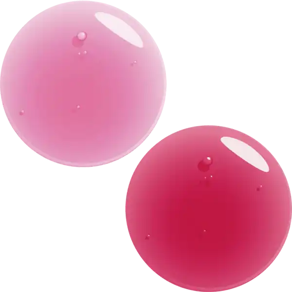 Lipgloss-Set Home Alone Fat Oil Trio 02
