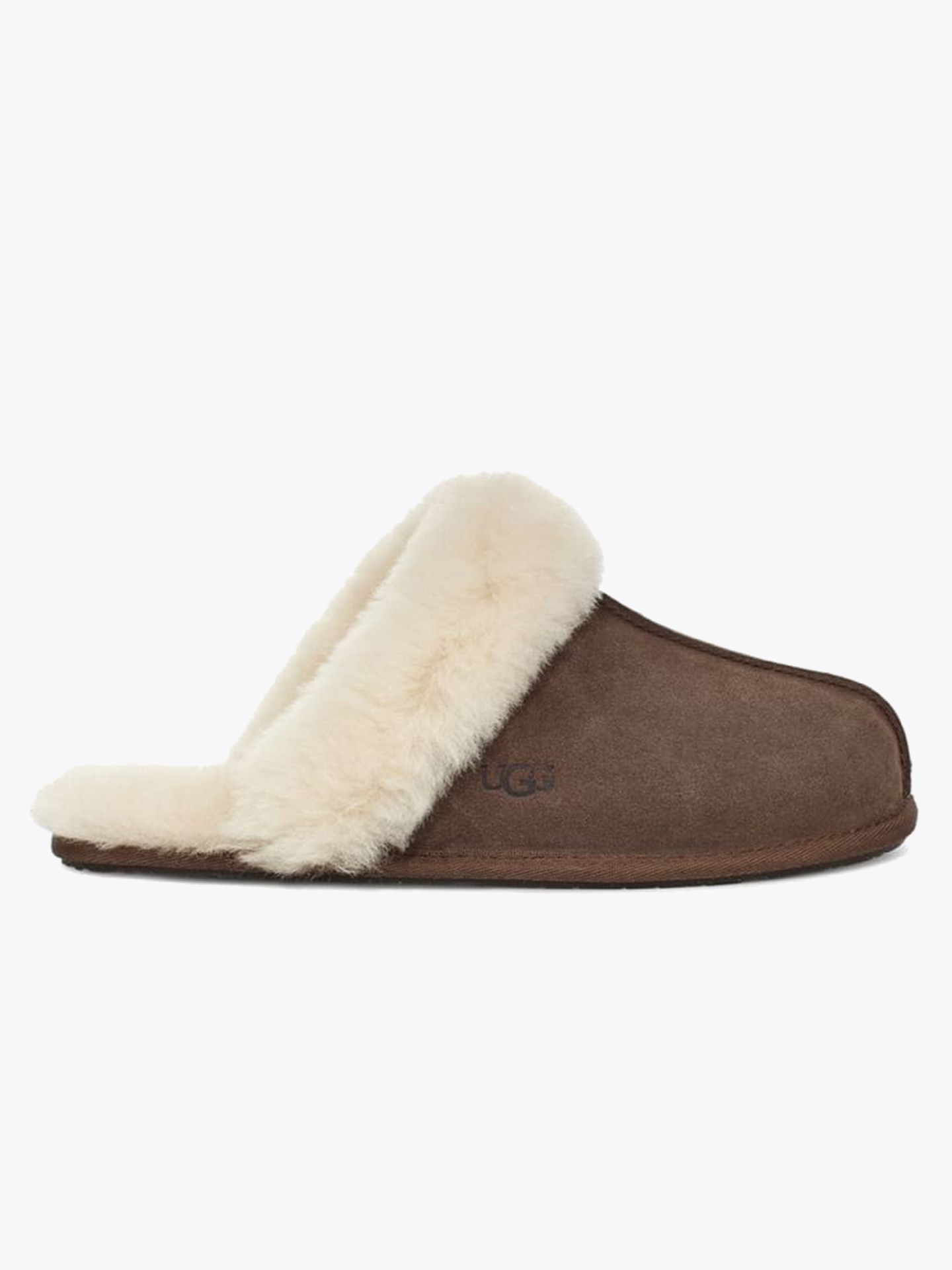 Scuffette II