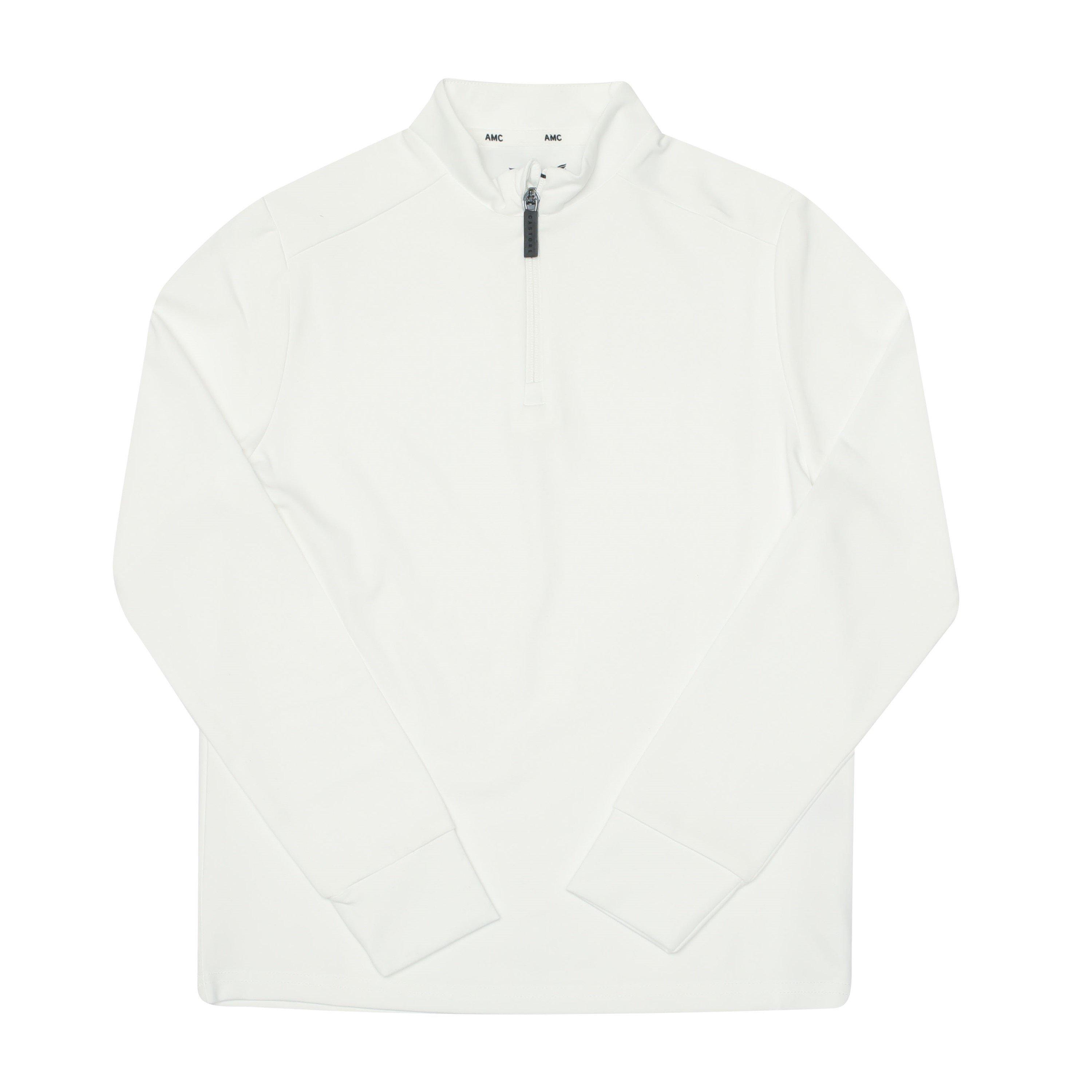 Castore Tennis 1 4z Sn99