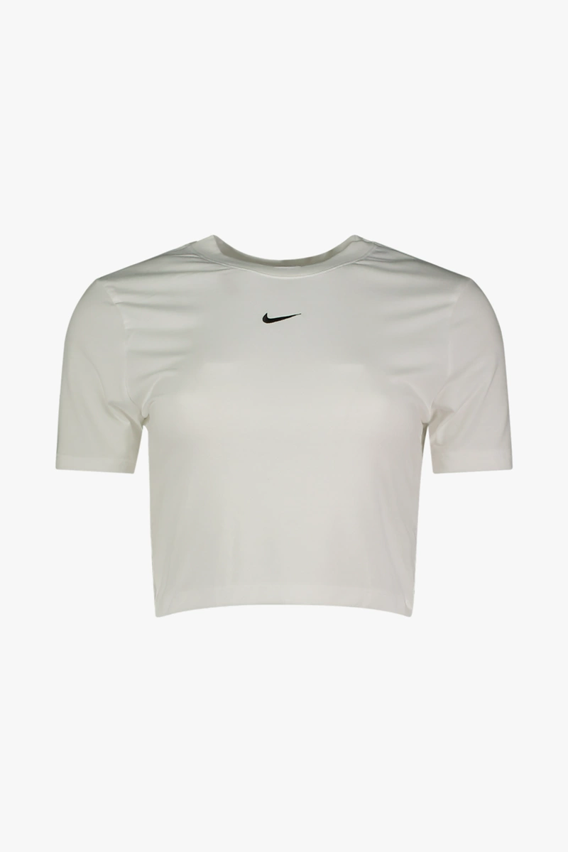 Nike Sportswear Essential Crop Damen T-Shirt