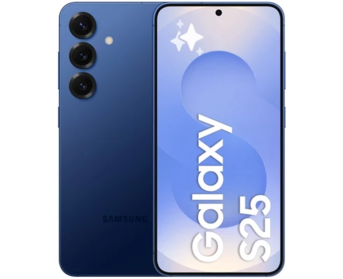 Samsung Galaxy S25 128GB NAVY