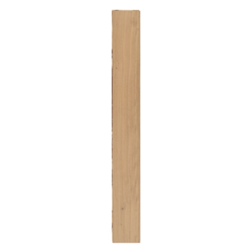 Kleurstaal Clickparket Blank Geolied Eiken 4V-Groef 14mm