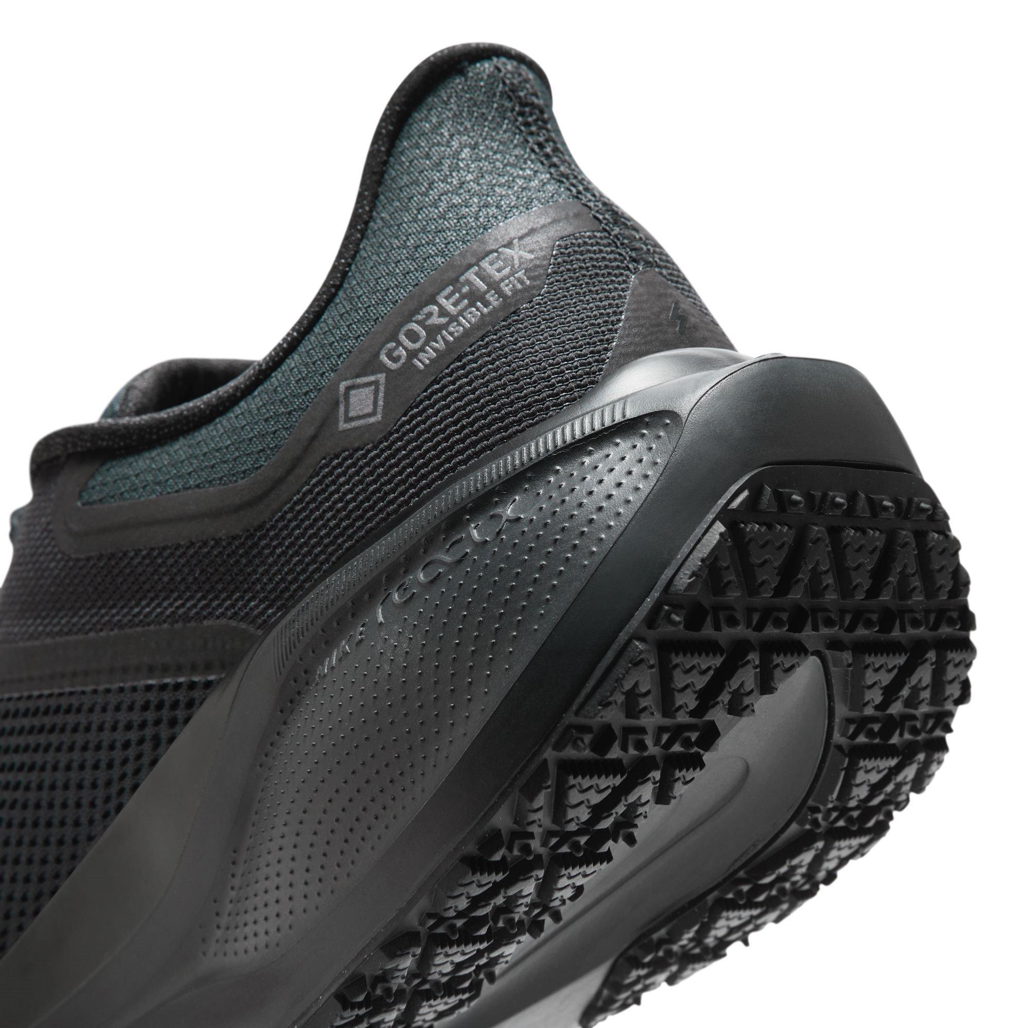 Nike Pegasus 41 Gore Tex Mens Waterproof Road Running Shoes Mens