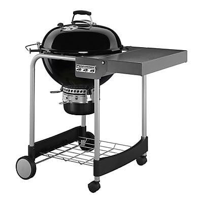 Barbecue charbon de bois Weber Performer ø57 cm
