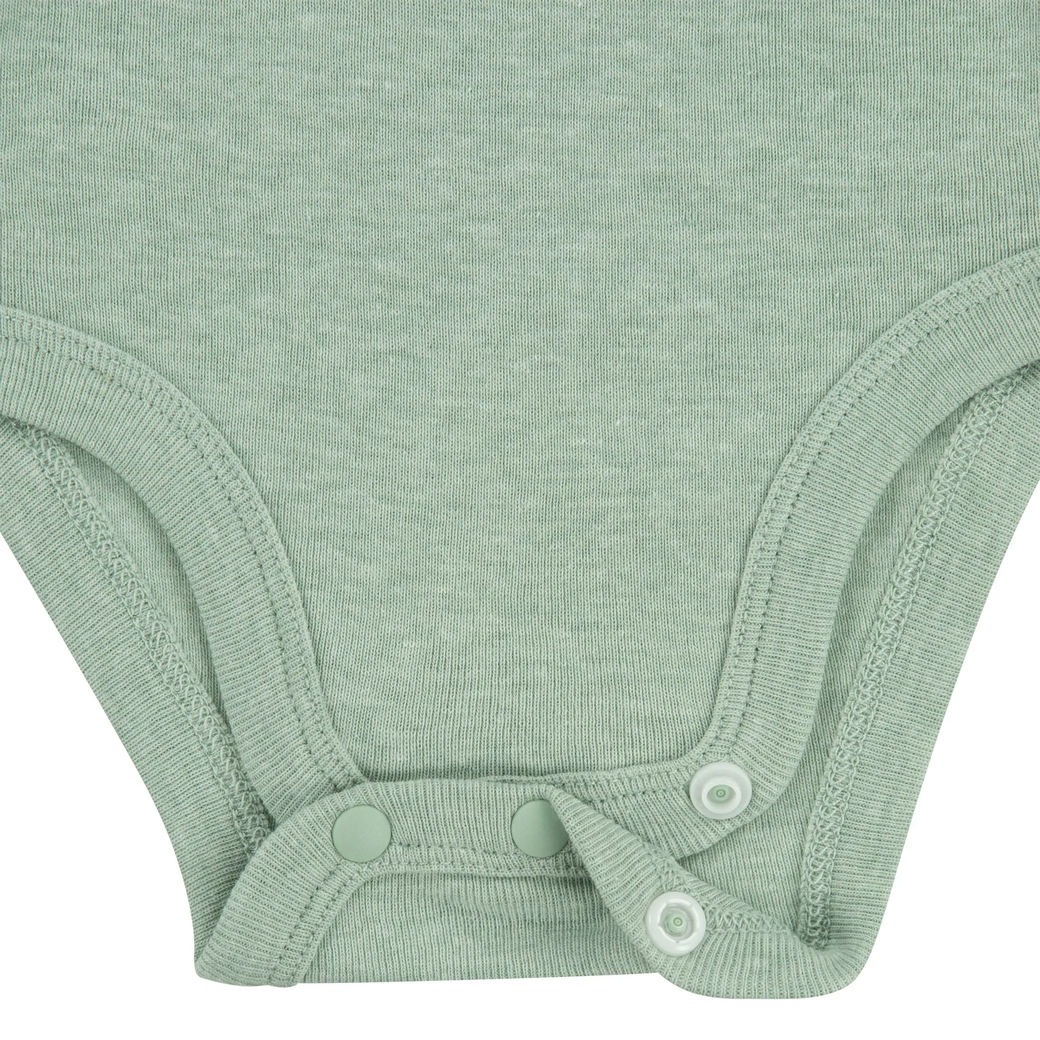 Nike Ensemble Cache-Couche 3 Pièces 0-9mois
