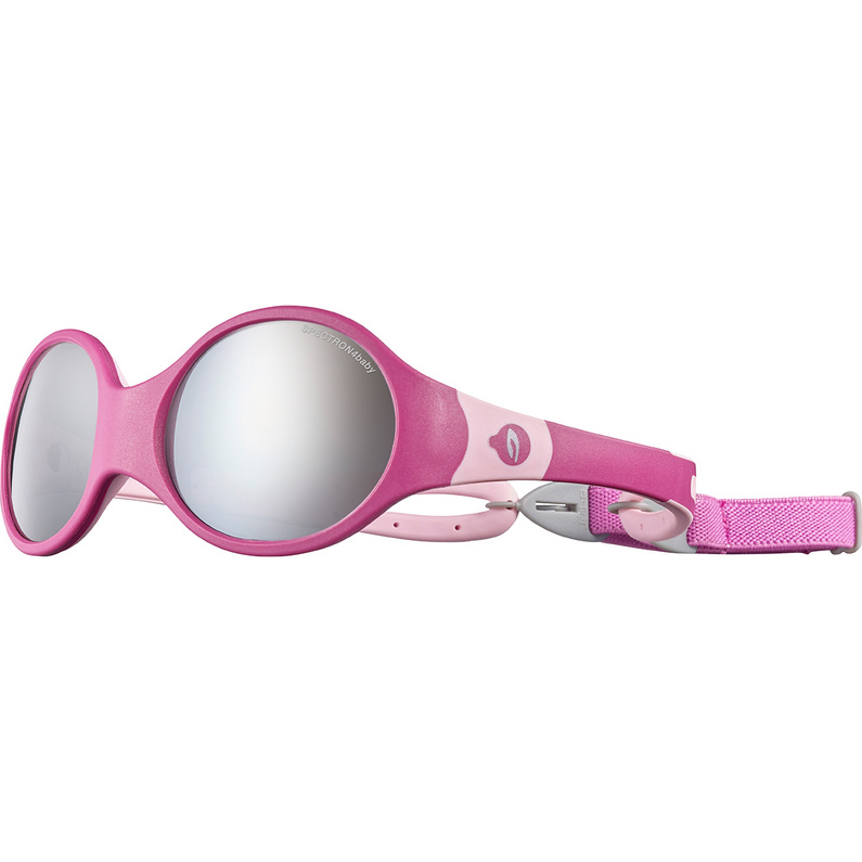 Julbo Kinder Loop L Spectron 4 Sportbrille