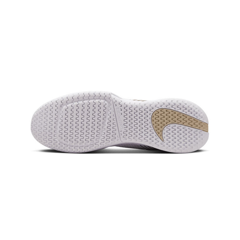 Nike Air Zoom Vapor Pro 2 Wimbledon