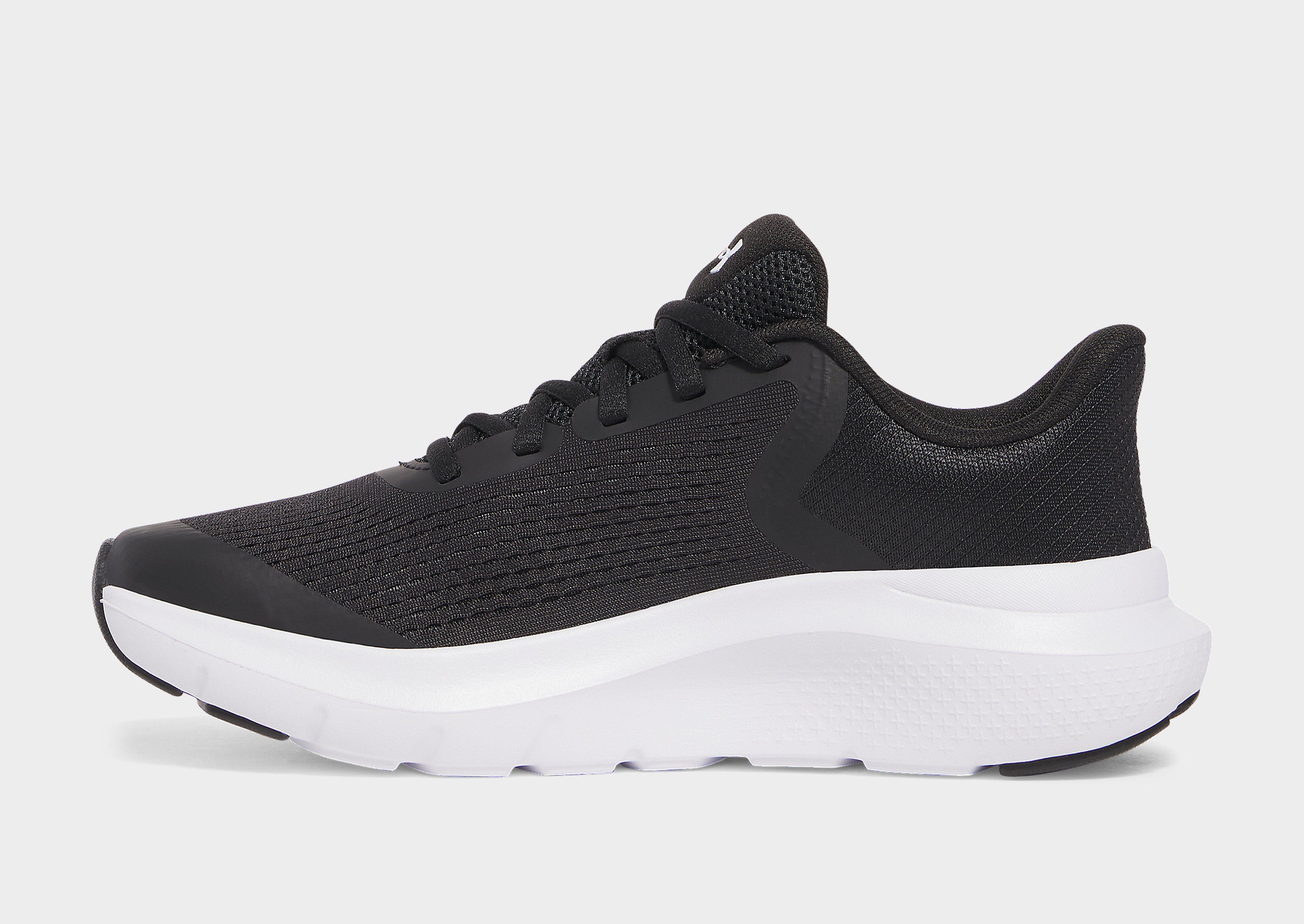 Under Armour Visual Cushioning UA BGS  Rogue  5