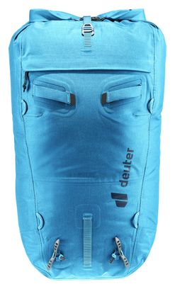Sac d'Alpinisme Deuter Durascent 30L Bleu