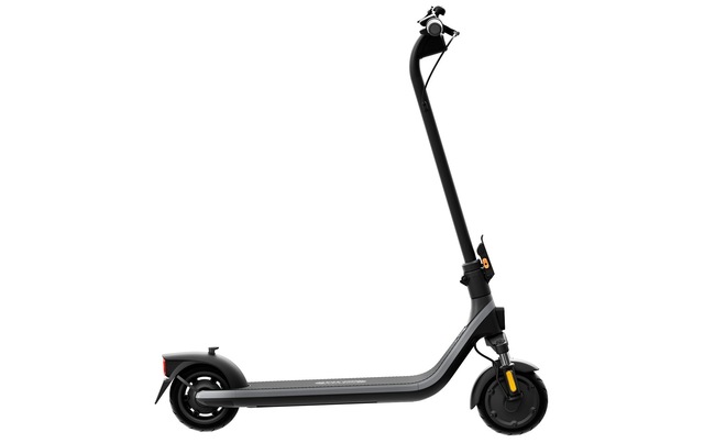 ninebot by Segway E-Scooter »E2 E II« 20 km/h 25 km