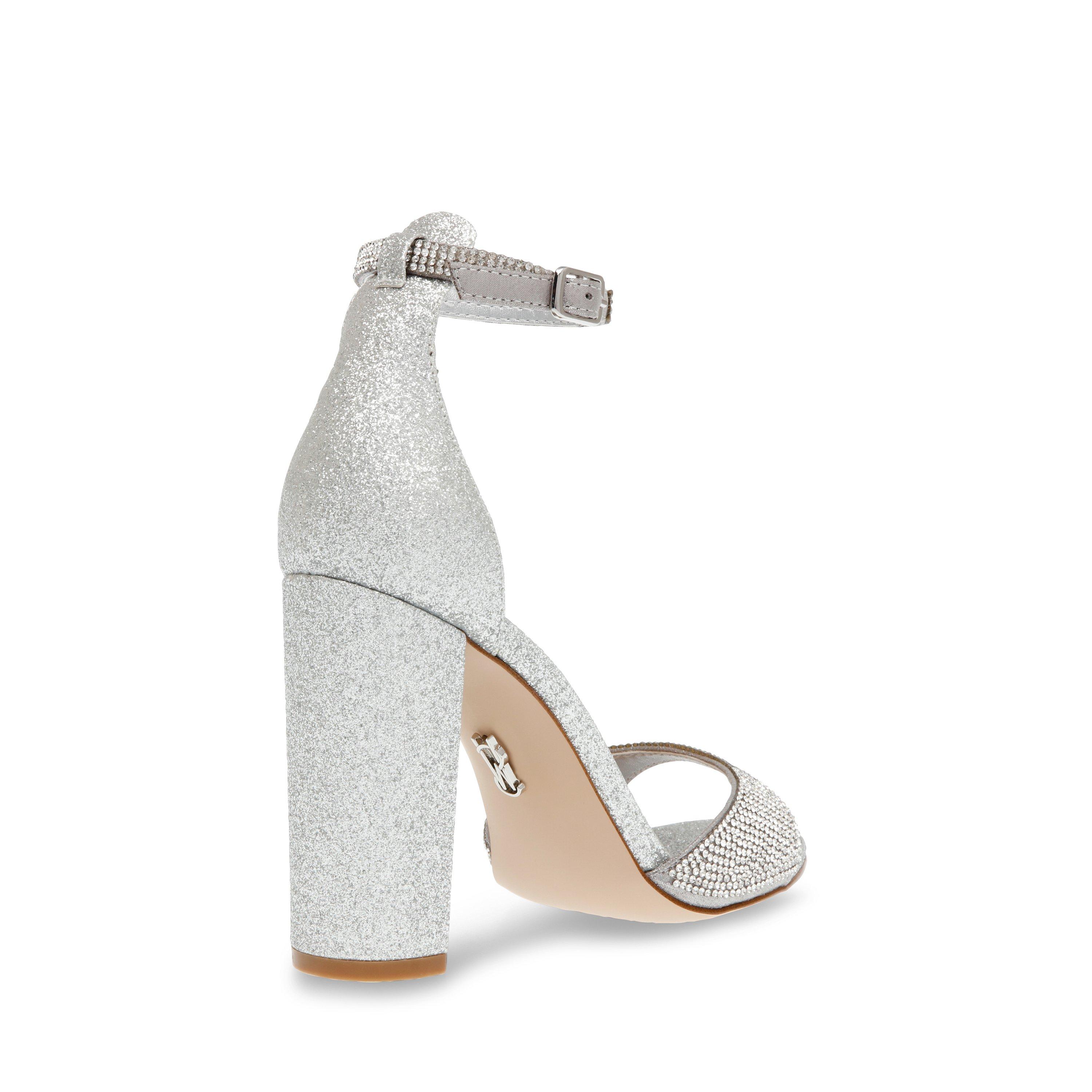 Steve Madden Capsule R Sandals