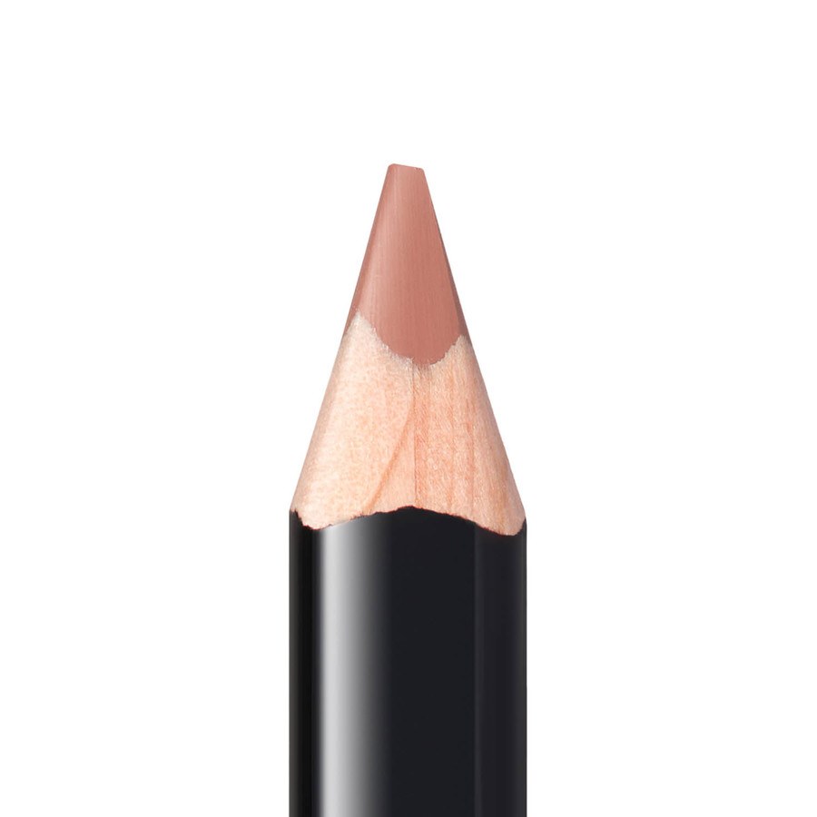 Anastasia Beverly Hills Lip Liner Mocha 1,49g