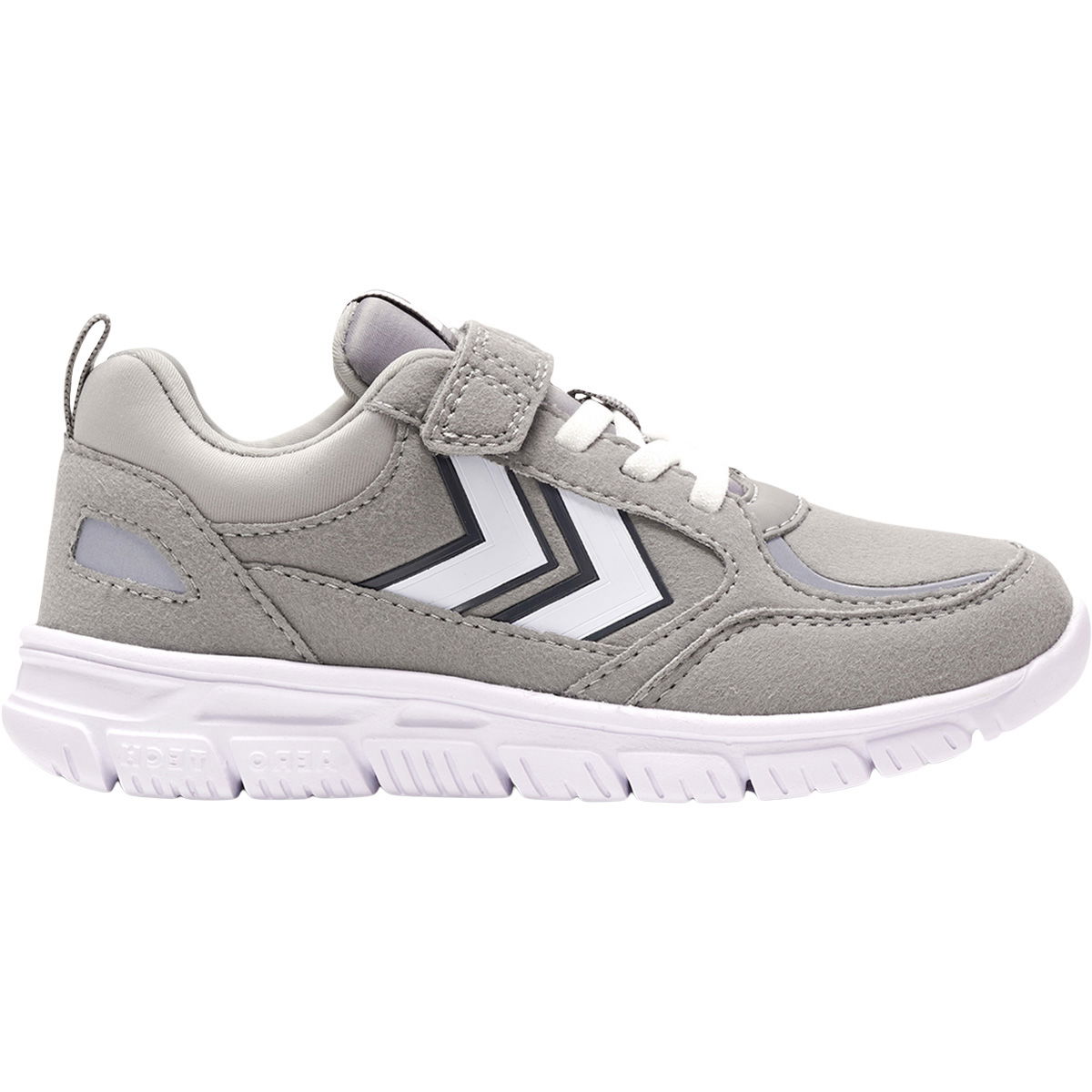 hummel X-Light 2.0 Velcro Sneakers Børn