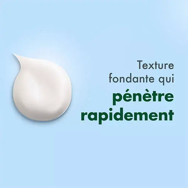 Creme para as mãos Biafine Cicabiafine Intense Repair 75ml