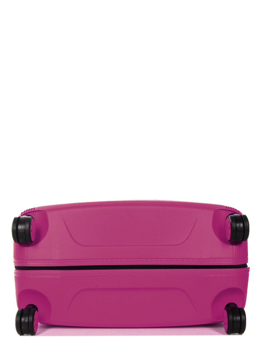 Valise Roncato Box Sport 2.0 - 78 cm