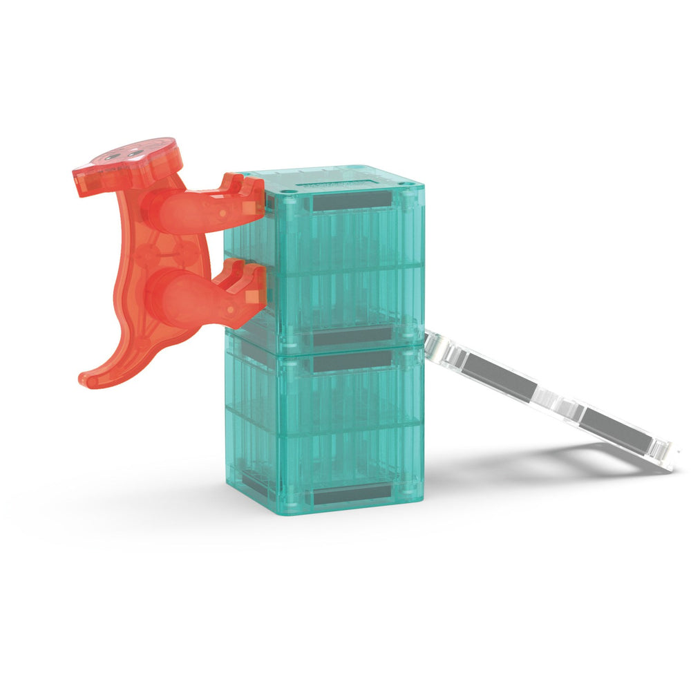 Køb Magna-Tiles® Cat Tree 13 Pcs​