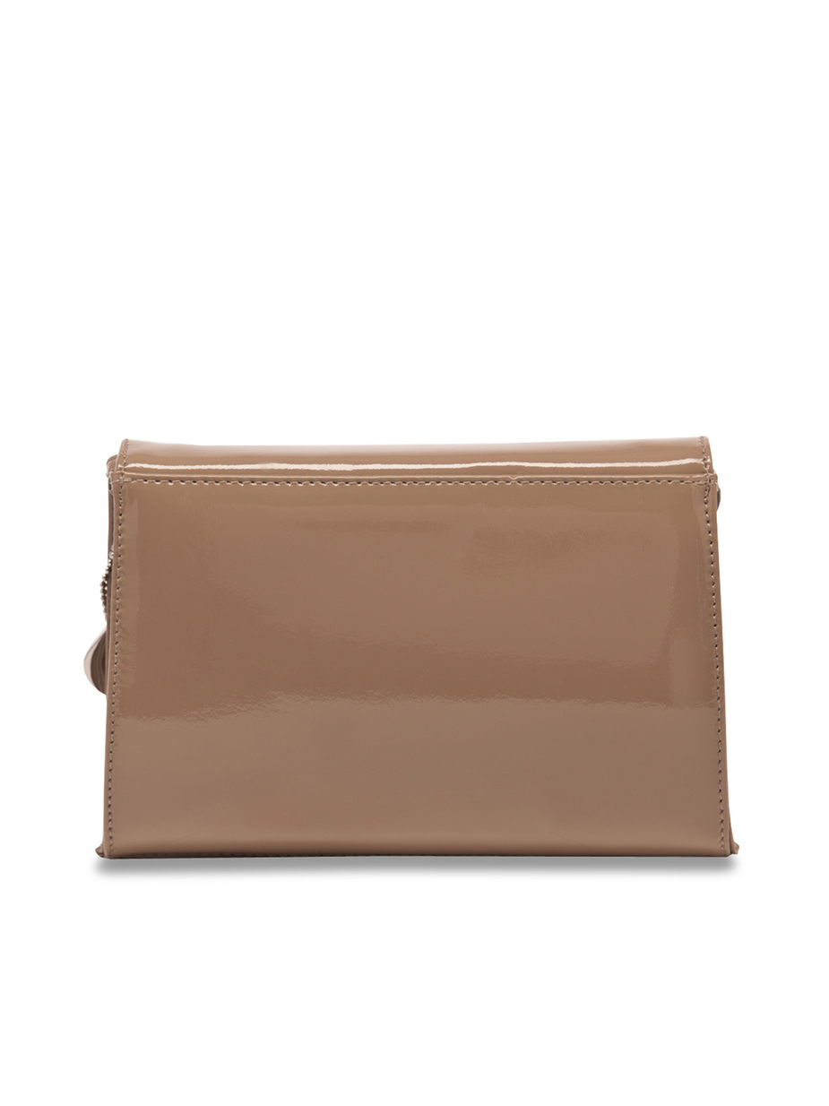 PICARD ABENDTASCHE AUGURI 4021
