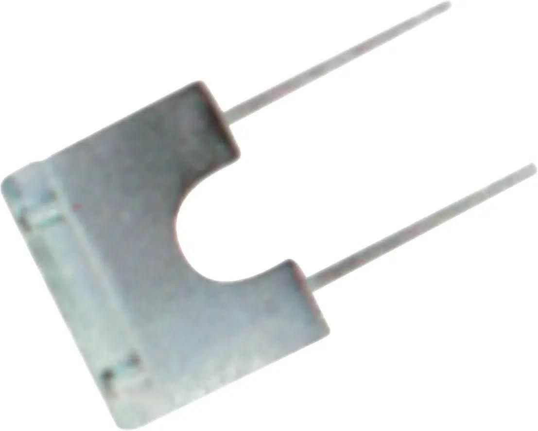 Makita 164834-6 Parallelgeleider voor Bovenfrezen