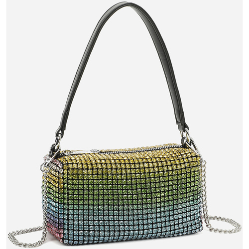La Modeuse - 68778_P160510 Multicolor