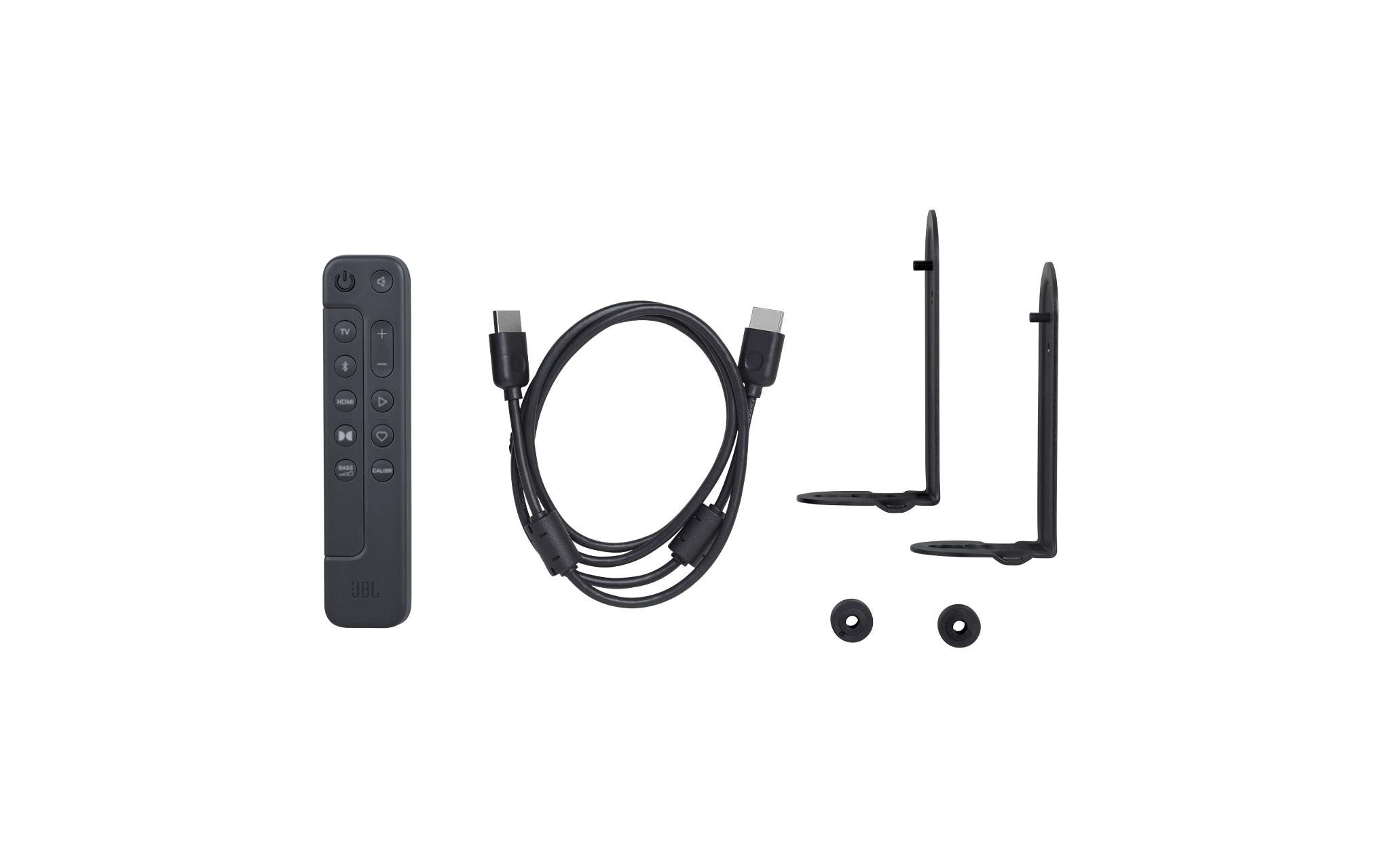 JBL Soundbar »300« (Bluetooth )