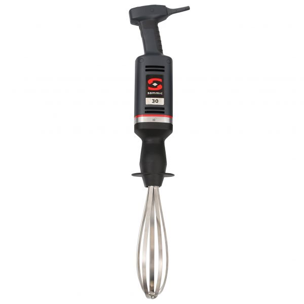 Sammic Batedor B-30