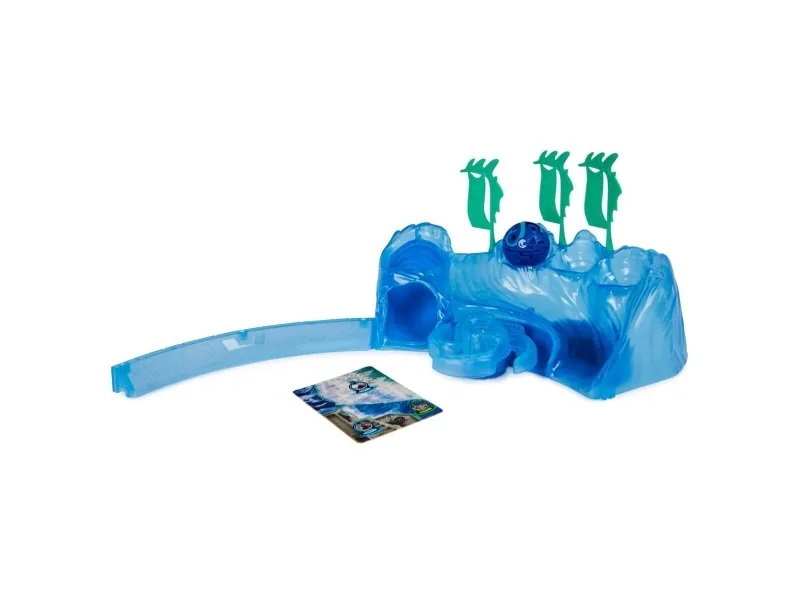 Bakugan 3.0 Training Set Asst.