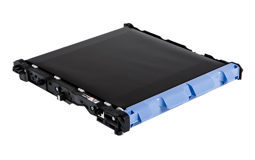 Transferband BU-320CLTransportband