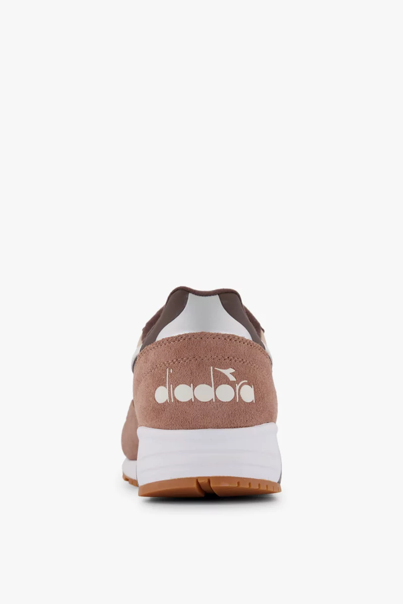 Diadora N902 S Herren Sneaker