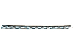 Terrasana Zoute dropslangen 56g