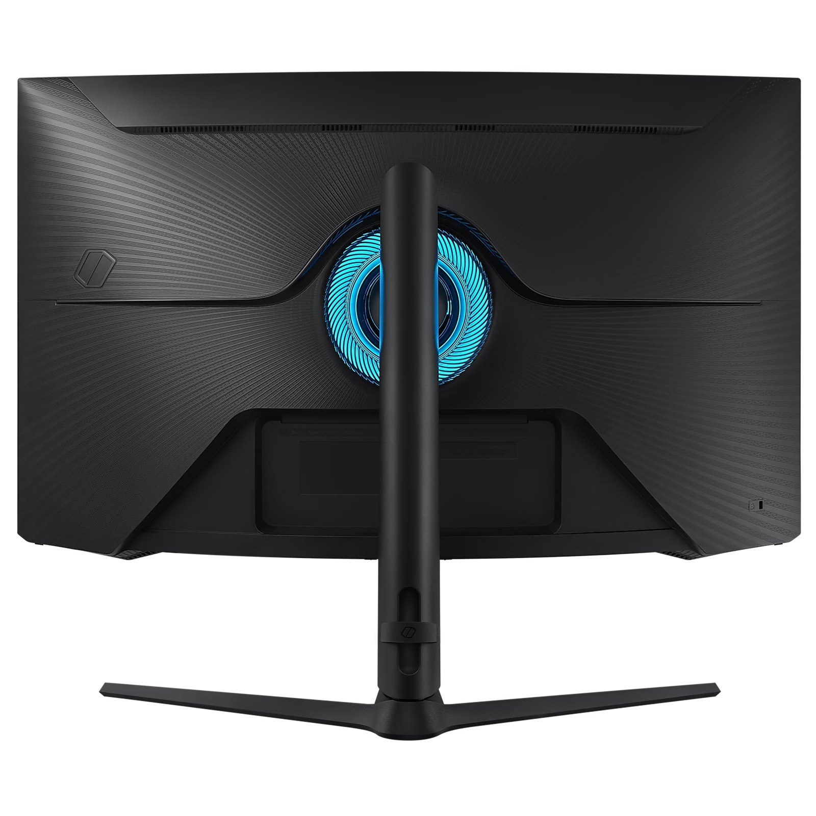 Samsung 32