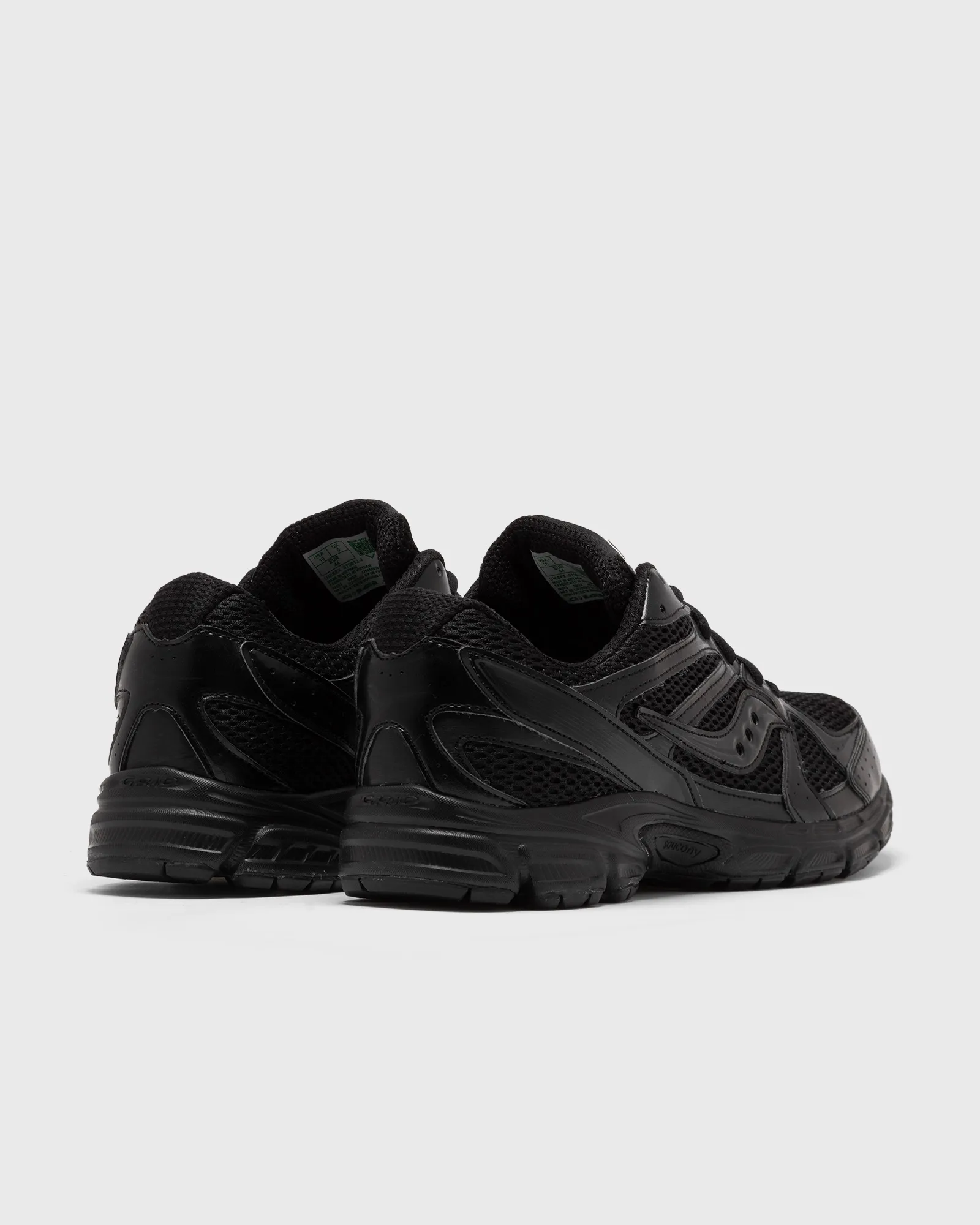 Saucony Originals RIDE MILLENNIUM