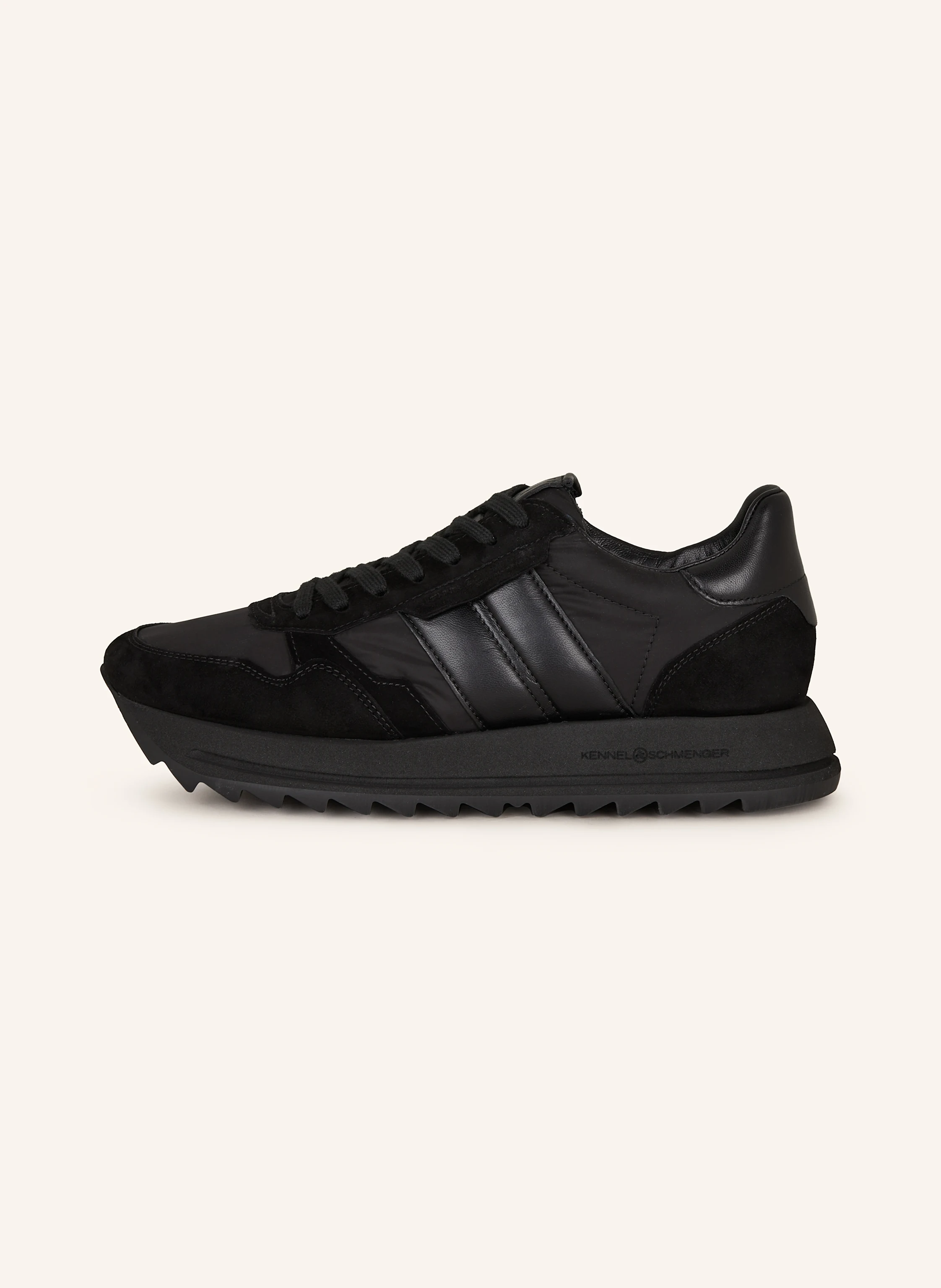 KENNEL & SCHMENGER Sneaker PITCH
