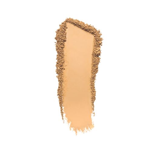 Estée Lauder Double Wear Stay-In-Place Matte Powder Foundation, 4W1 Honey Bronze