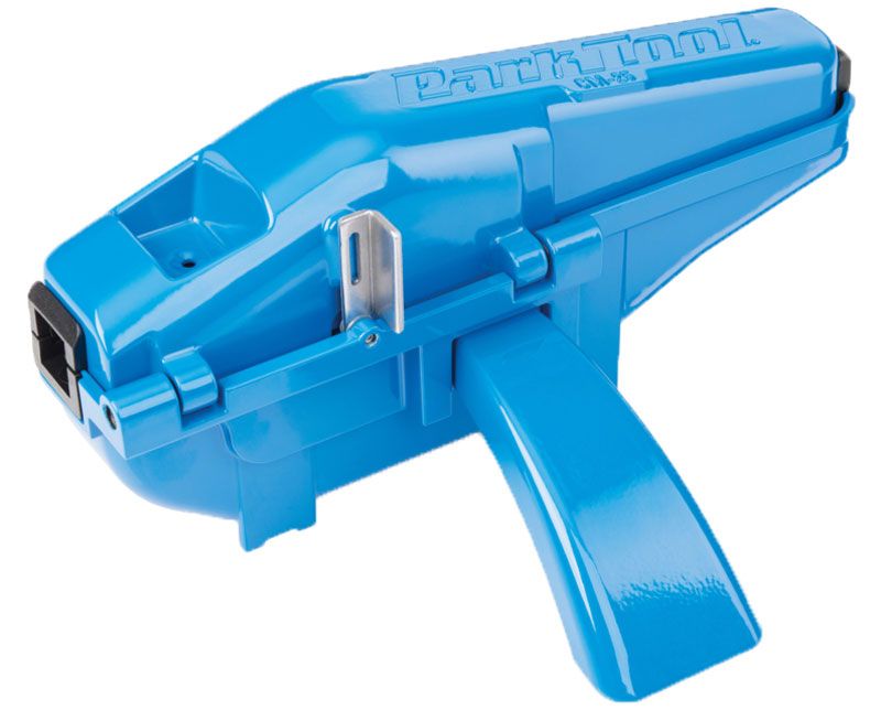 Park Tool CM-25 Werkstatt-Kettenreinigungsgerät kaufen | Bike-Discount