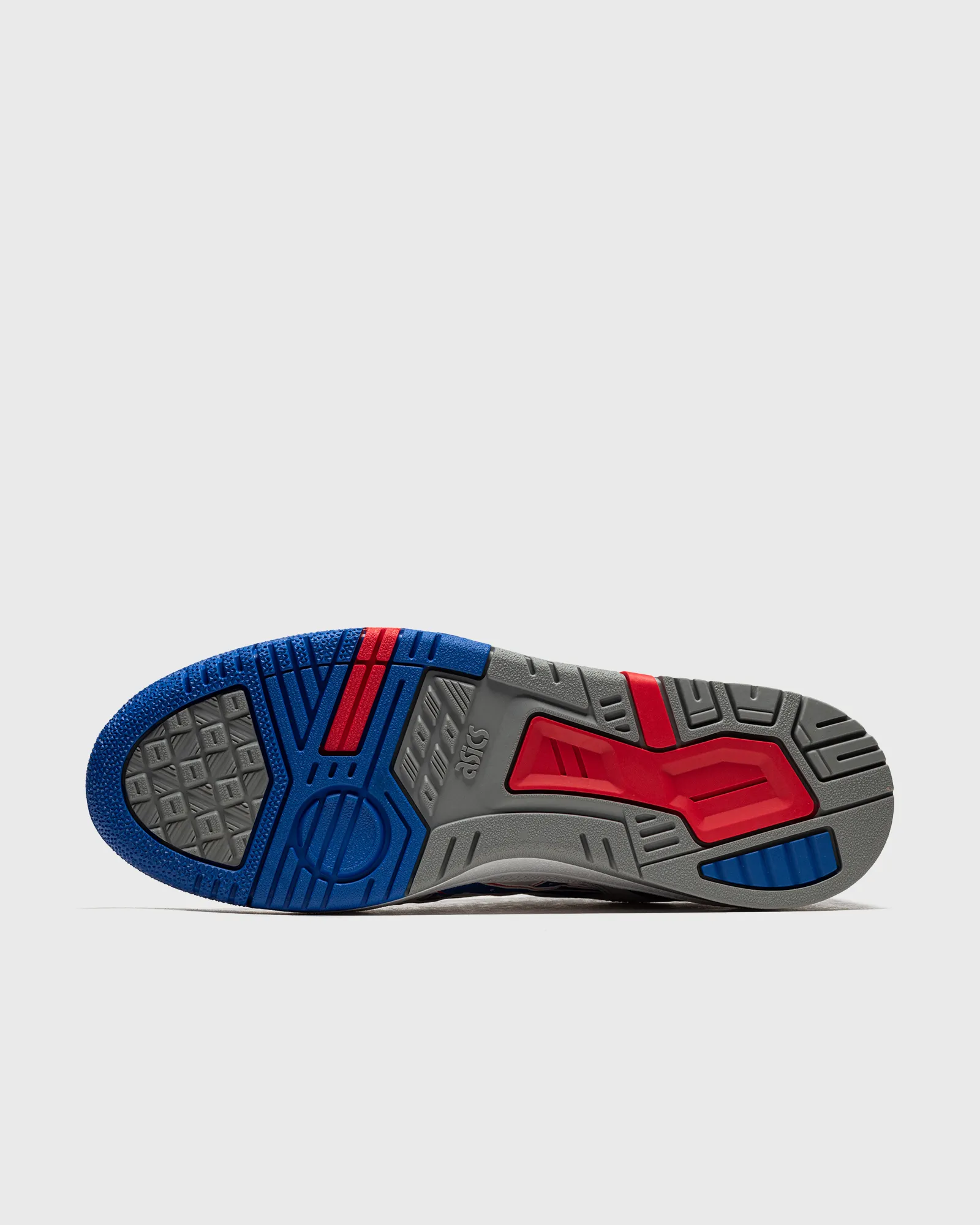 asics EX89