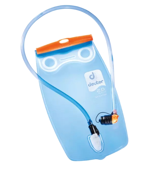 Deuter Streamer 2.0 L