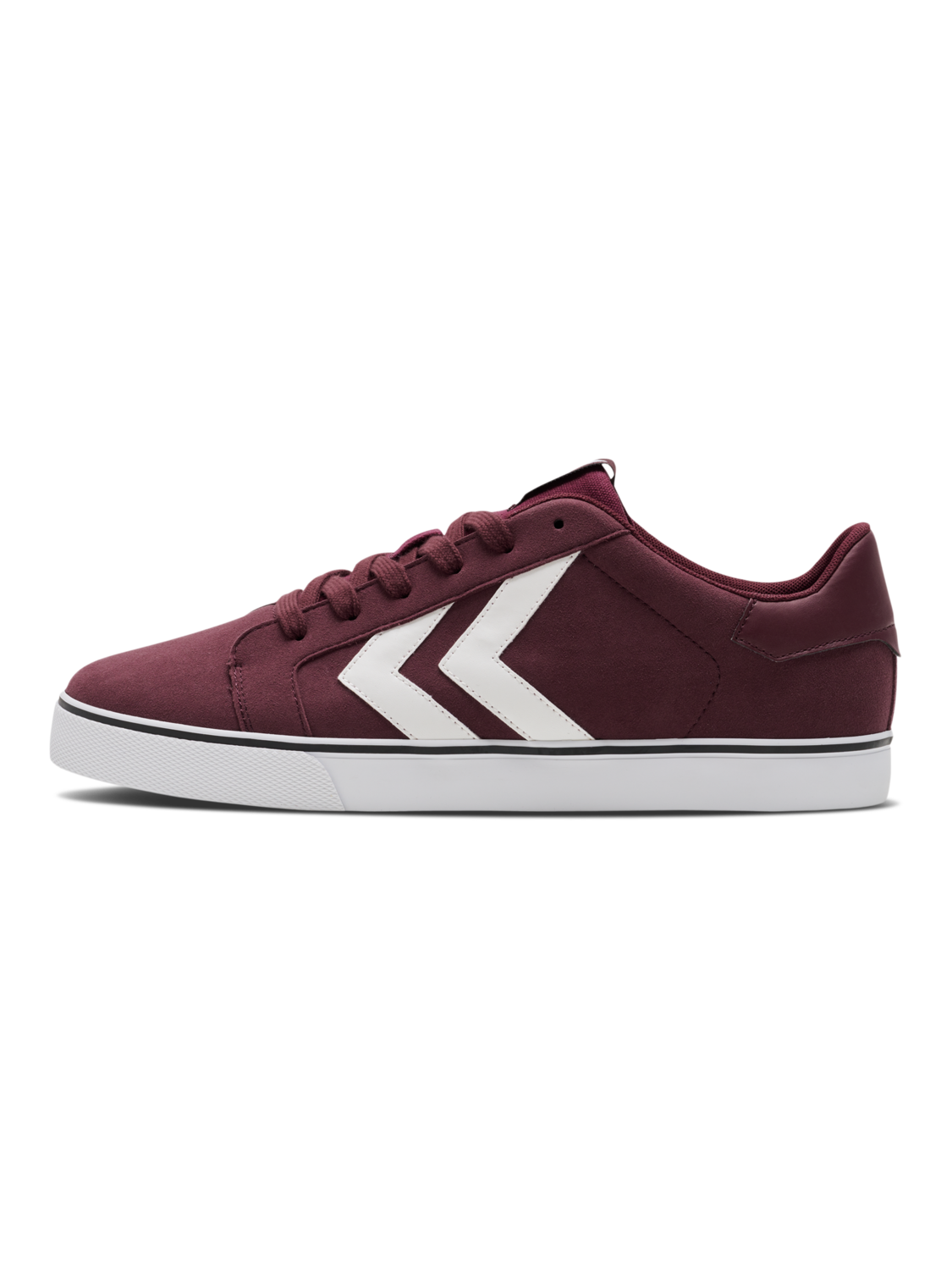 LEISURE LX-E