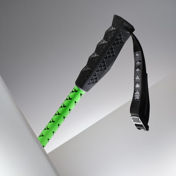 Bâton de ski BLACK CROWS META GREEN