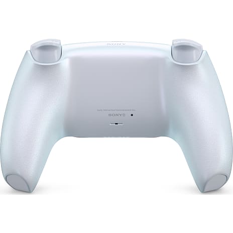 Sony Playstation 5 DualSense trådløs kontroller - chroma pearl