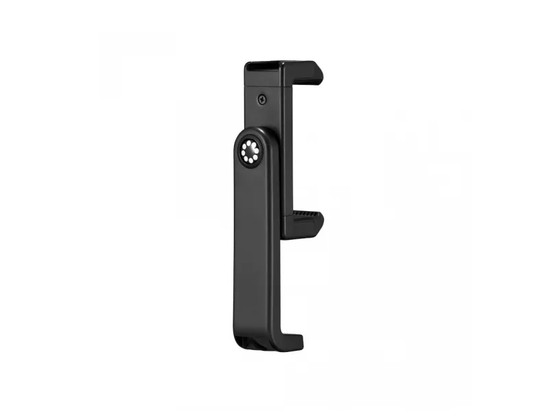 Joby Compact Advanced Kit - Stativ med ben
