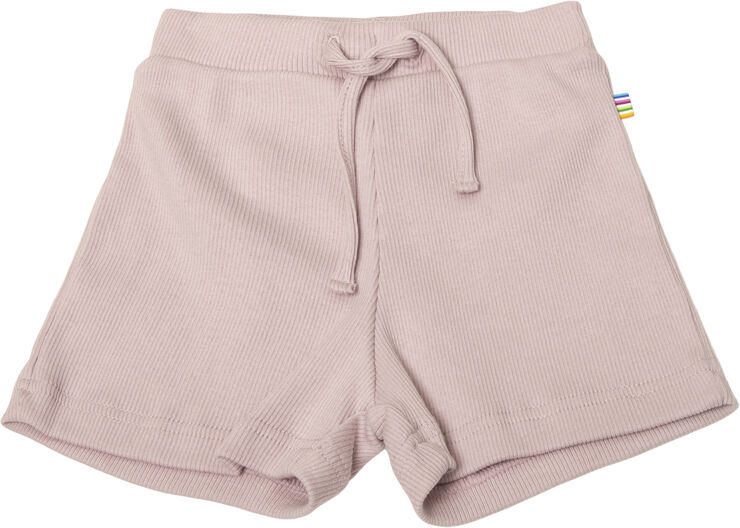 Joha Shorts Lyserød