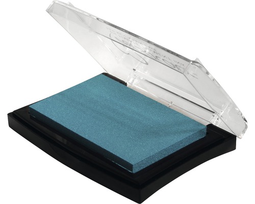 Versa Color pigment inktkussen lagune