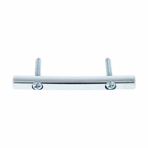 Schaller Stringretainer Bar C